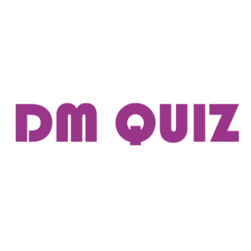 DM Quiz